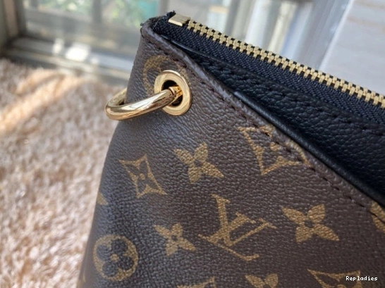 Repladies PALLAS Louis Vuitton 0818